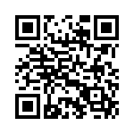 CAT28LV64G-25T QRCode