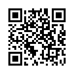 CAT28LV64H1325 QRCode