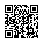 CAT3211MUTAG QRCode