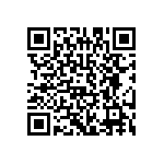 CAT34C02HU3IGT4A QRCode