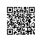 CAT34C02HU4I-GT4 QRCode