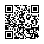 CAT3604AHV4-T2 QRCode