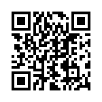 CAT3636HV3-GT2 QRCode