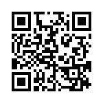 CAT37TDI-GT3 QRCode