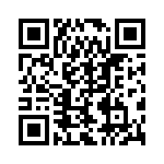 CAT4003BTD-GT3 QRCode