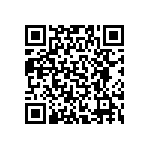 CAT4004AHU2-GT3 QRCode