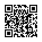 CAT4016W-T1 QRCode