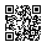 CAT4137TD-GT3 QRCode