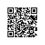 CAT5110TBI-00-T3 QRCode