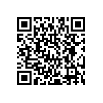 CAT5111VI-00-GT3 QRCode