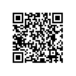 CAT5111VI-00-T3 QRCode