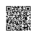 CAT5111VI-50-T3 QRCode