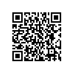 CAT5111YI-50-GT3 QRCode