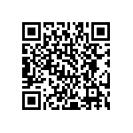 CAT5111ZI-00-GT3 QRCode