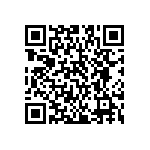 CAT5111ZI-50-T3 QRCode