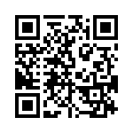 CAT5111ZI10 QRCode