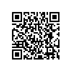 CAT5112VI-00-GT3 QRCode