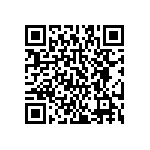 CAT5112YI-50-GT3 QRCode