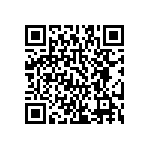 CAT5112ZI-10-GT3 QRCode