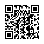 CAT5113VI-00-G QRCode