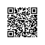 CAT5113VI-00-GT3 QRCode