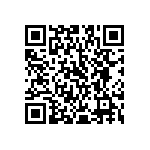 CAT5113YI-01-T3 QRCode