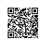 CAT5113ZI-50-T3 QRCode