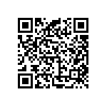 CAT5114VI-10-T3 QRCode