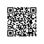 CAT5114VI-50-T3 QRCode