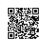 CAT5114VP2I00GT3 QRCode