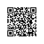 CAT5114YI-50-T3 QRCode