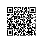 CAT5114ZI-10-GT3 QRCode