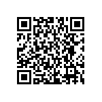 CAT5115VI-10-T3 QRCode