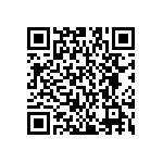 CAT5115VI-50-T3 QRCode