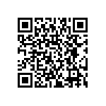 CAT5118TBI-10GT3 QRCode