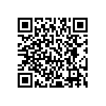 CAT5126ZI-00-GT3 QRCode