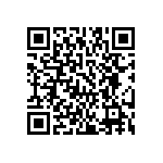 CAT5126ZI-50-GT3 QRCode