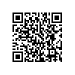 CAT5133ZI-10-GT3 QRCode