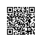 CAT5140ZI-00-GT3 QRCode