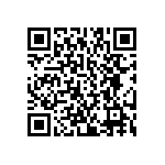 CAT5172TBI-00GT3 QRCode