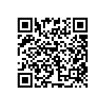 CAT5172TBI-50GT3 QRCode