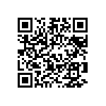 CAT5221WI-25-T1 QRCode