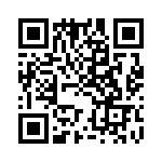 CAT5221YI10 QRCode