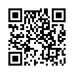 CAT5221YI25 QRCode