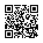 CAT5221YI50 QRCode