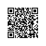 CAT5251YI-50-T2 QRCode