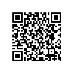 CAT5259WI-00-T1 QRCode