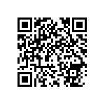 CAT5261YI-00-T2 QRCode