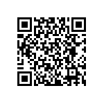 CAT5401WI-50-T1 QRCode