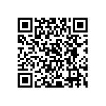 CAT5401YI-00-T2 QRCode